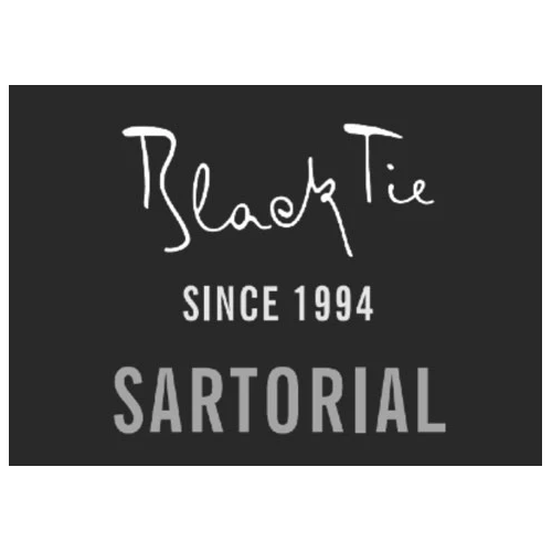 Hersteller: Black Tie Collection GmbH &amp; Co. KG