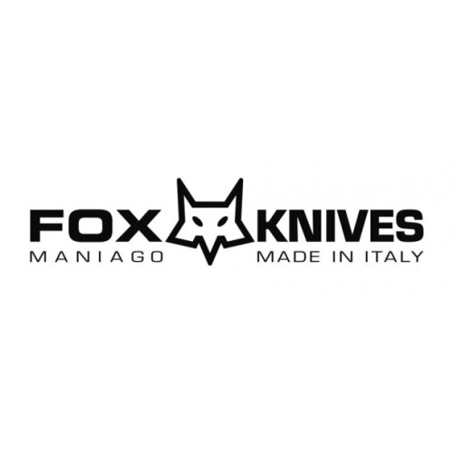 Hersteller: Fox Knives