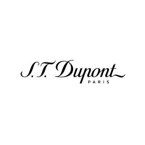 Hersteller: St. Dupont