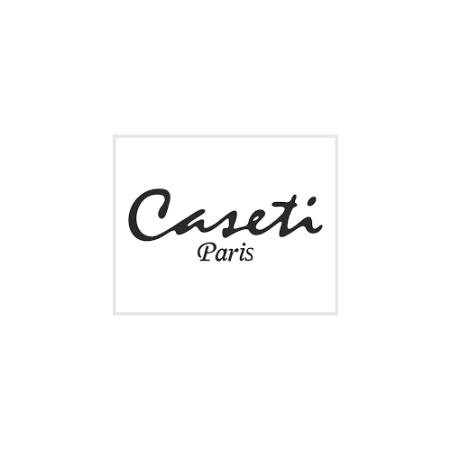 Caseti Paris