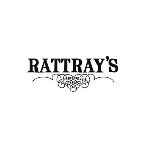 Rattray´s