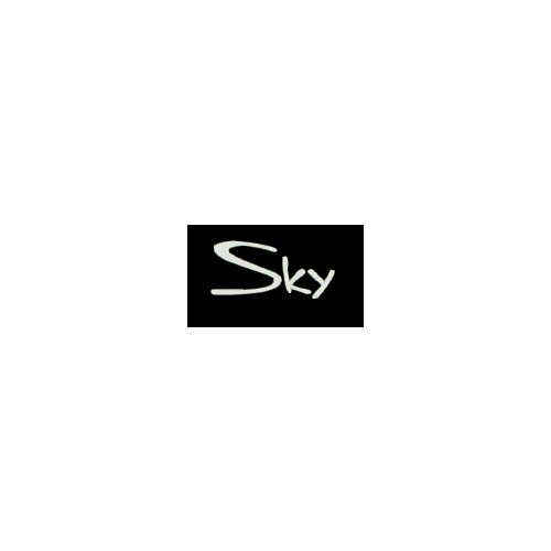 Sky