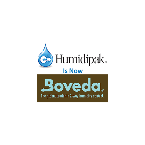 Boveda