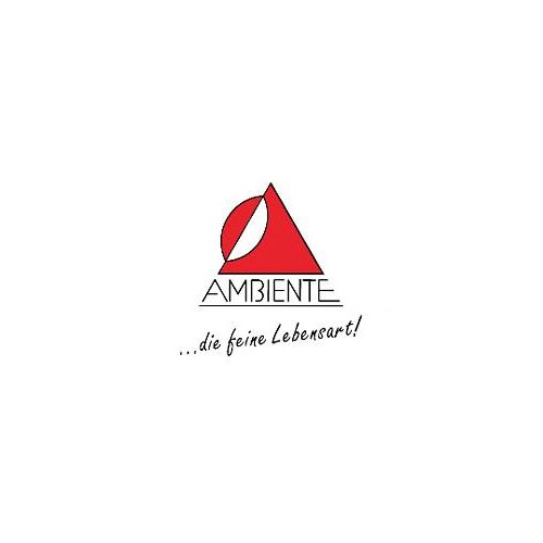 Ambiente