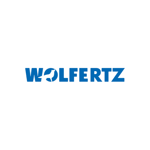 Hersteller: Wolfertz GmbH