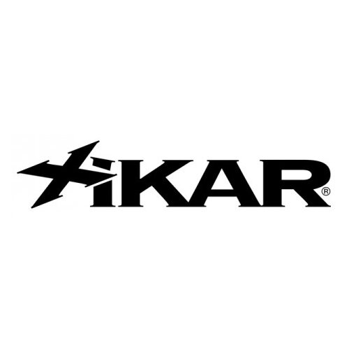Hersteller: Xikar