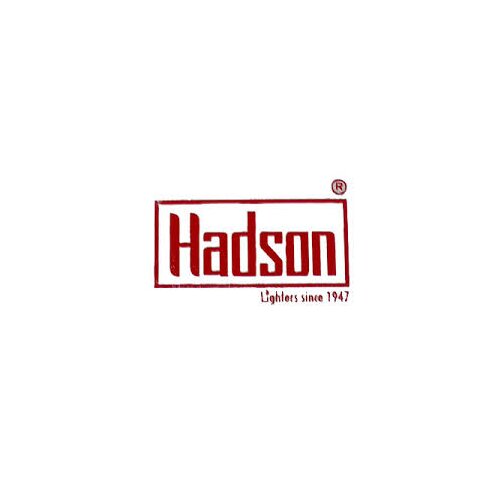 Hadson