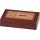 Humidor Cigar Intarsien für ca. 10 Zigarren