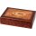 Humidor Cigar Intarsien