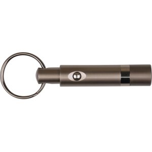 PASSATORE Cigarrenrundschneider gun 7mm