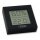 CREDO Hygro/Thermometer digital 5,6cm
