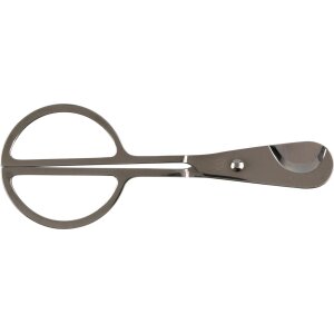 Cigarrenschere Chrom 14,5cm