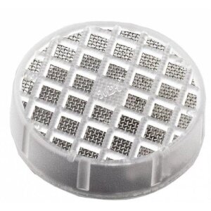 XIKAR Befeuchter Humidore online kaufen bei Luxushumidore.de, 22,75