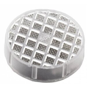 XIKAR Befeuchter rund 6cm