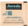 BOVEDA Humidipak 2-way 72% 7x6,3cm