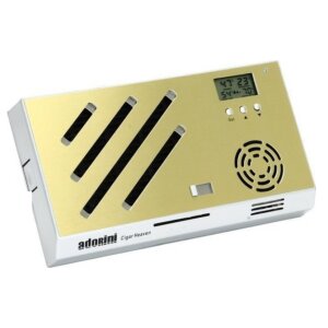 ADORINI Befeuchter Cigar Heaven elektronisch