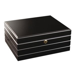 Adorini Humidor Firenze Deluxe Humidore online kaufen bei Luxushumi
