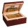 Adorini Humidor Triest Deluxe