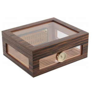 Adorini Humidor Treviso Deluxe