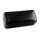 Cigarrenset 2tlg. schwarz