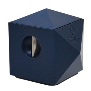 COLIBRI Tisch-Cigarrenabschneider Quasar