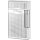 St.Dupont Le Grand Palladium C23011