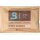 BOVEDA Humidipak 2-way 62% 13,4x8,7cm .