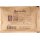 BOVEDA Humidipak 2-way 62% 13,4x8,7cm .