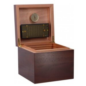 ADORINI Humidor Vedado 64 Deluxe