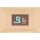 BOVEDA Humidipak 2-way 84% 13,4x9cm