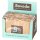 BOVEDA Humidipak 2-way 84% 13,4x9cm