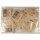BOVEDA Humidipak 2-way 75% 7x6,3cm