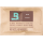 BOVEDA Humidipak 2-way 75% 13,4x8,7cm