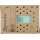 BOVEDA Humidipak 2-way 69% 17,3x12,8x2cm