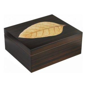 Adorini Humidor Verona Deluxe