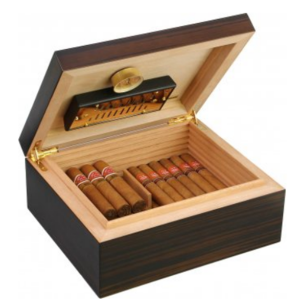 Adorini Humidor Verona Deluxe