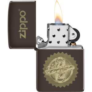 Zippo Cigar and Cutter 60006155