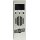 CIGAR OASIS XL Excel 3.0 Elektrischer Befeuchter