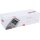 CIGAR OASIS XL Excel 3.0 Elektrischer Befeuchter