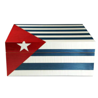 Adorini Cuba Te Amo Grande Deluxe