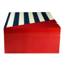 Adorini Cuba Te Amo Grande Deluxe