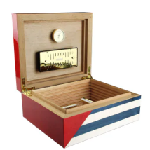 Adorini Cuba Te Amo Grande Deluxe